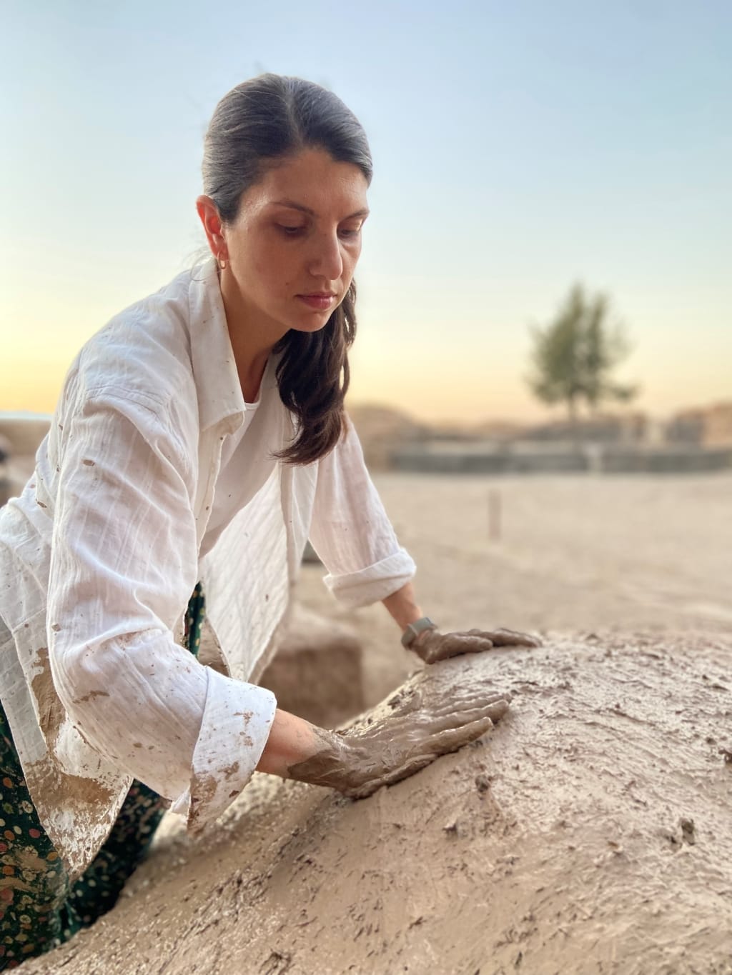 Müge_Atchana_2023_optimized